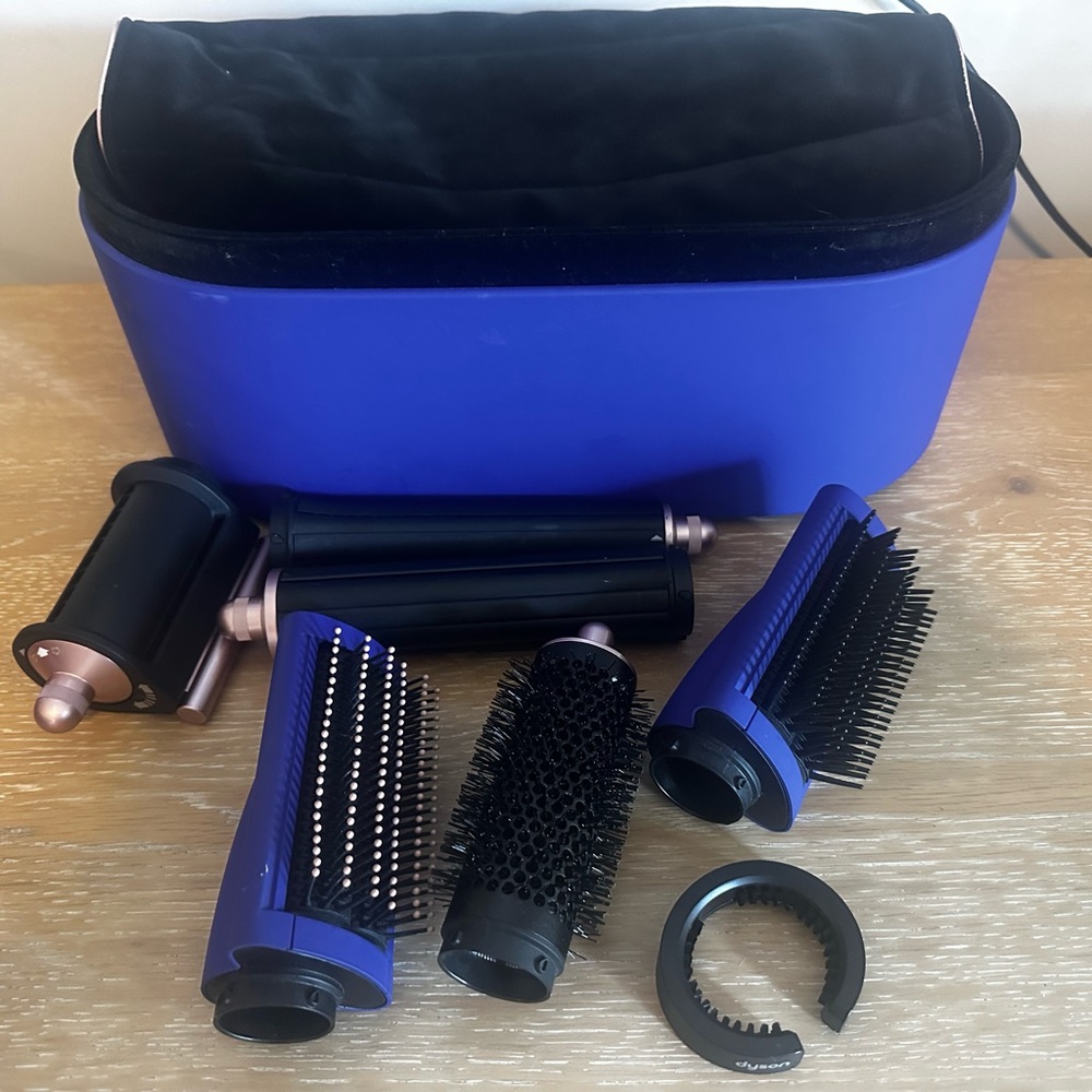 Special Edition Airwrap™ Multi-Styler Complete Long